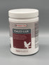 Calci - Lux 500g - dr - buerkle - shop.de